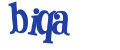 Click to change